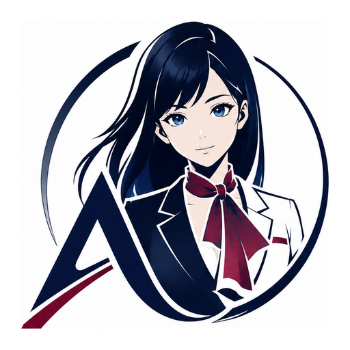 ATLAS