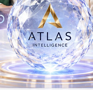 Atlas Intelligence